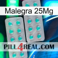 Malegra 25Mg 29